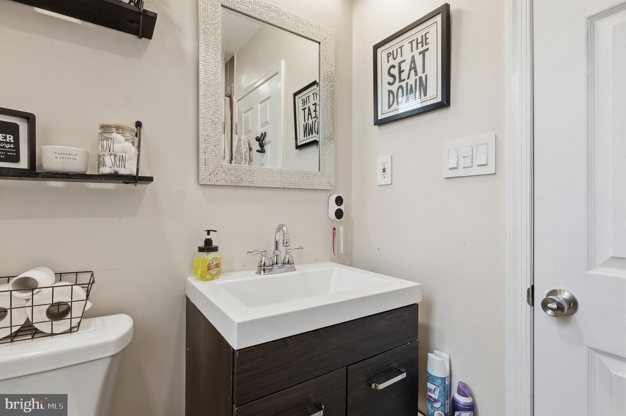 CASTOR GARDENS - Residential