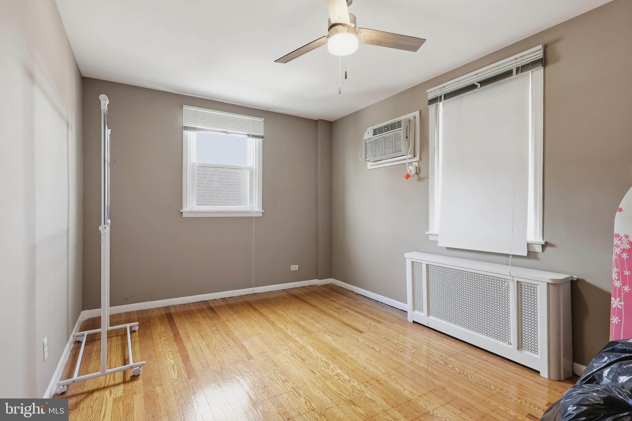 CASTOR GARDENS - Residential