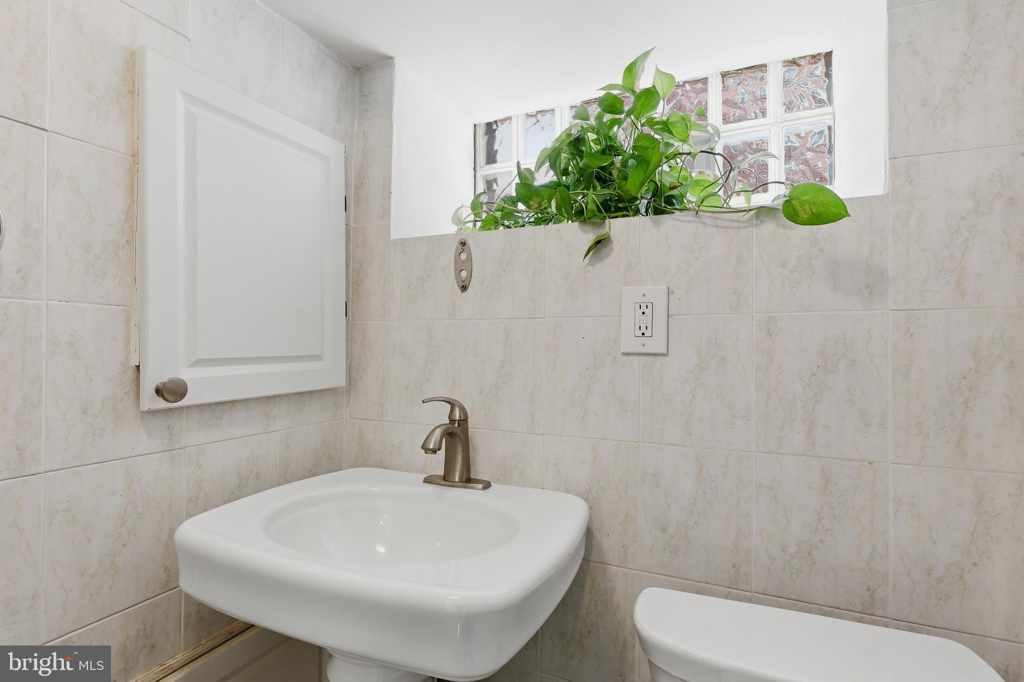 CASTOR GARDENS - Residential