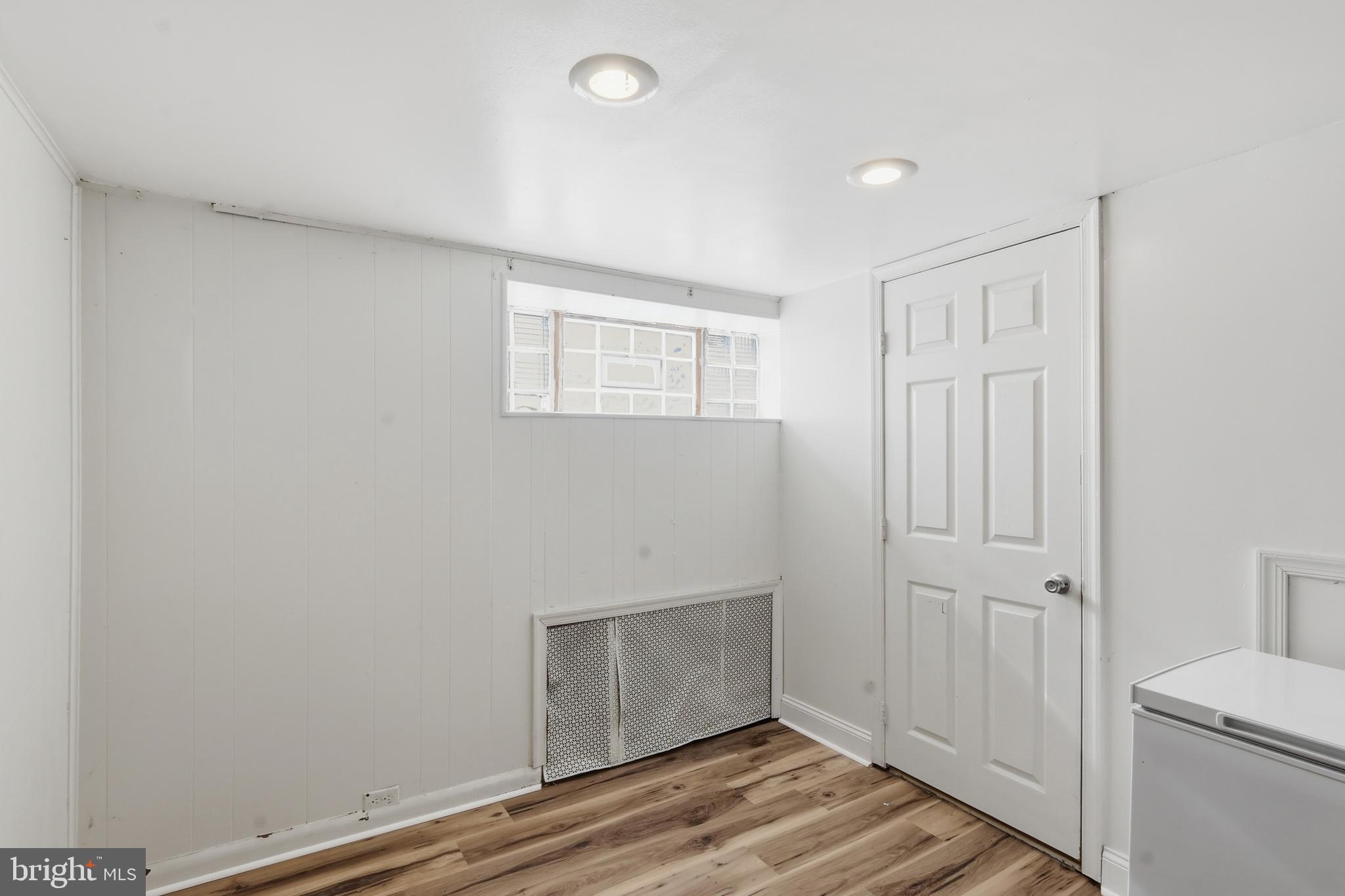 CASTOR GARDENS - Residential