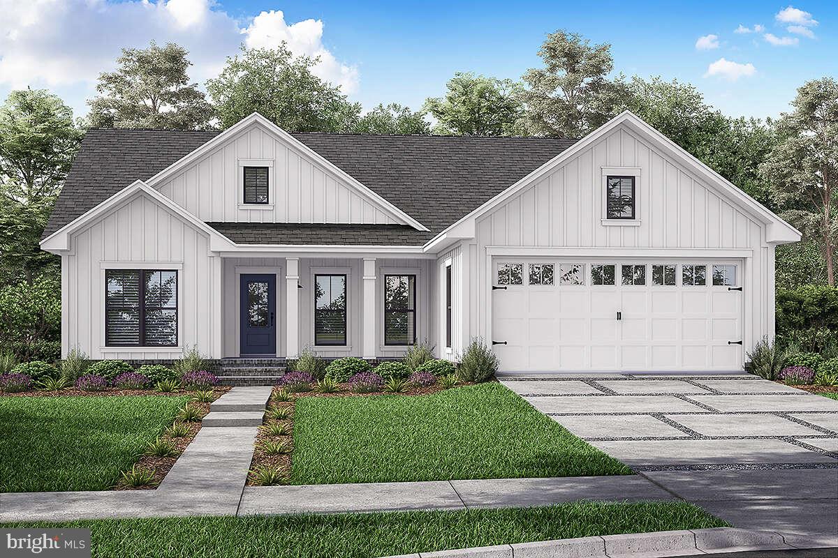 GRANDVIEW ESTATES - Residential