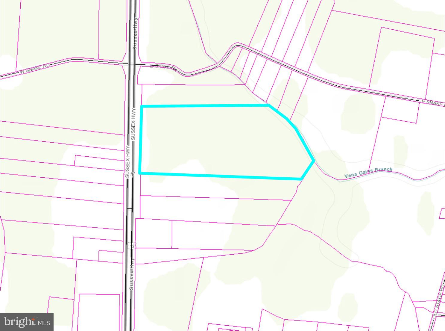 US 13