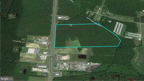 MLS: 1001561450