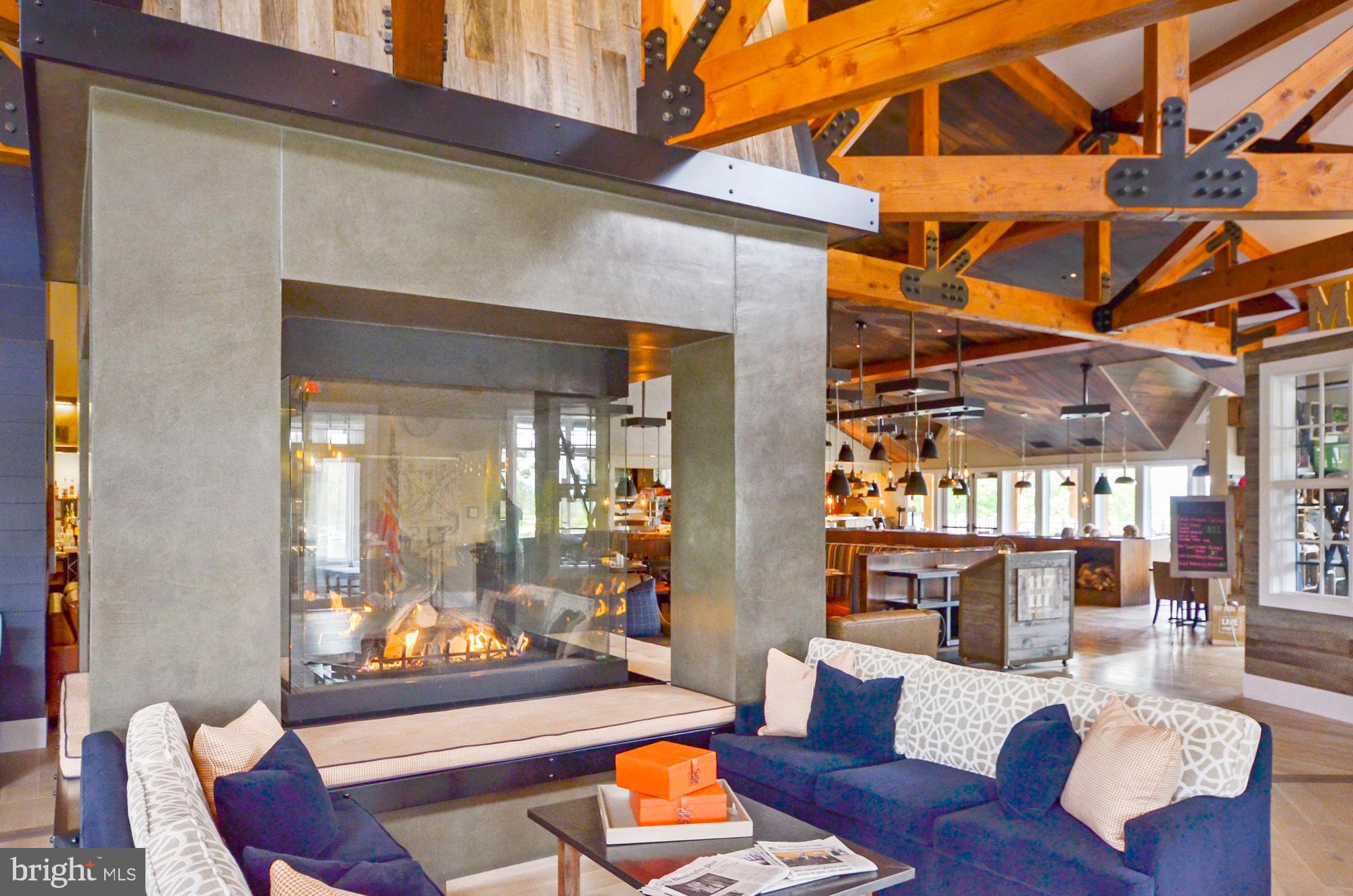 SHENANDOAH - Residential