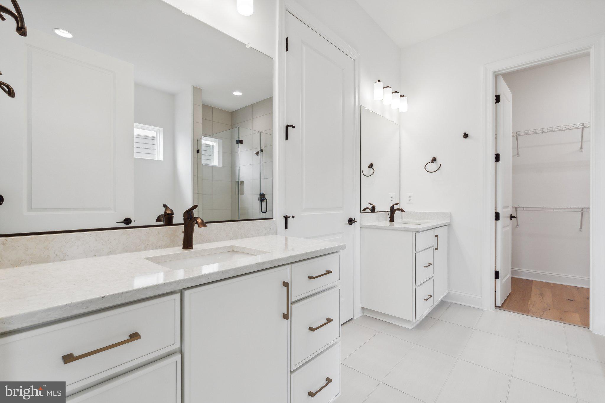 SHENANDOAH - Residential