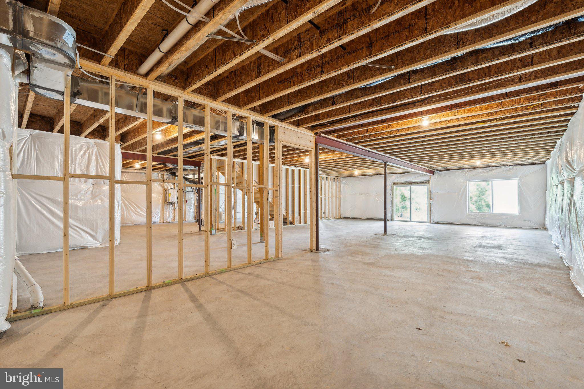 SHENANDOAH - Residential