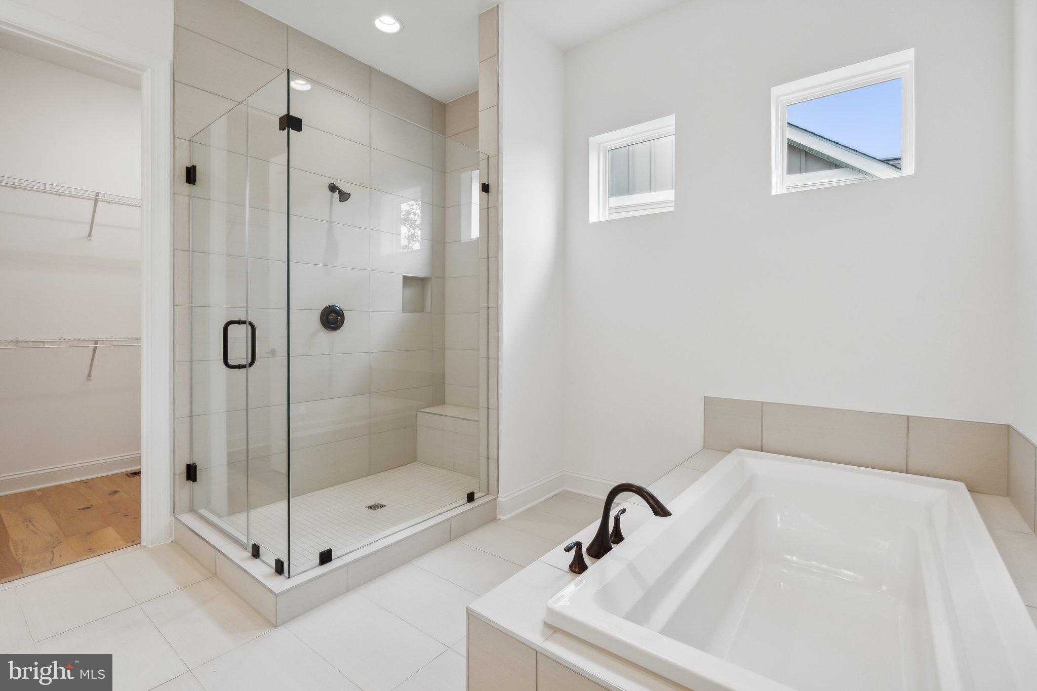 SHENANDOAH - Residential