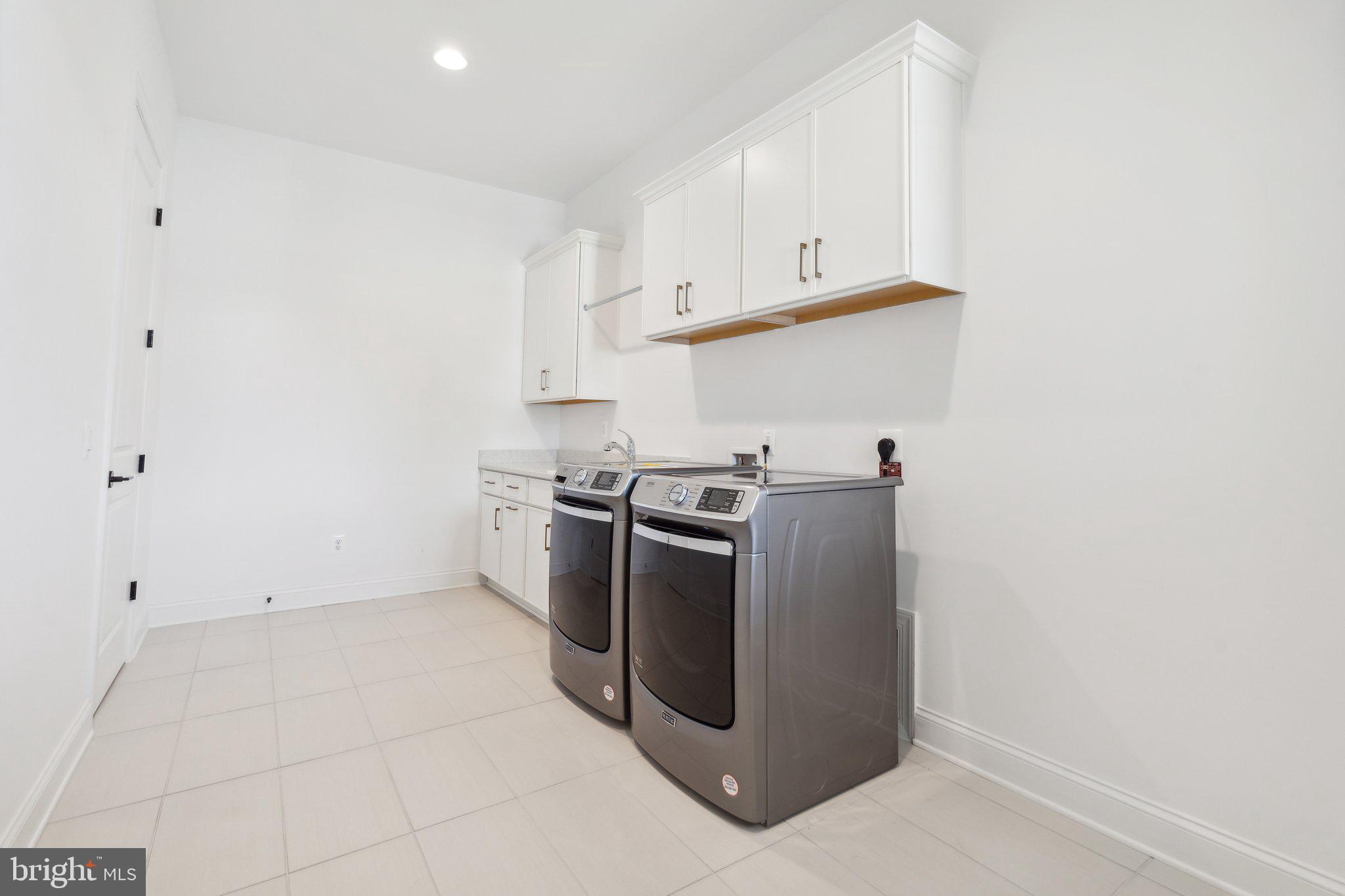 SHENANDOAH - Residential