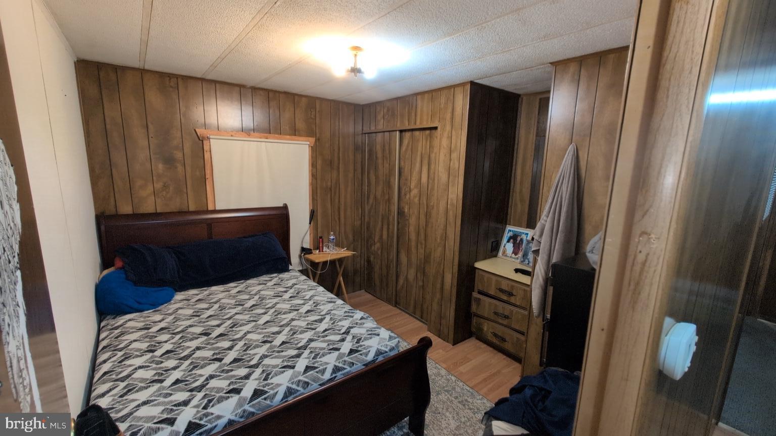 300 HORSESHOE TRAIL ROAD 300C