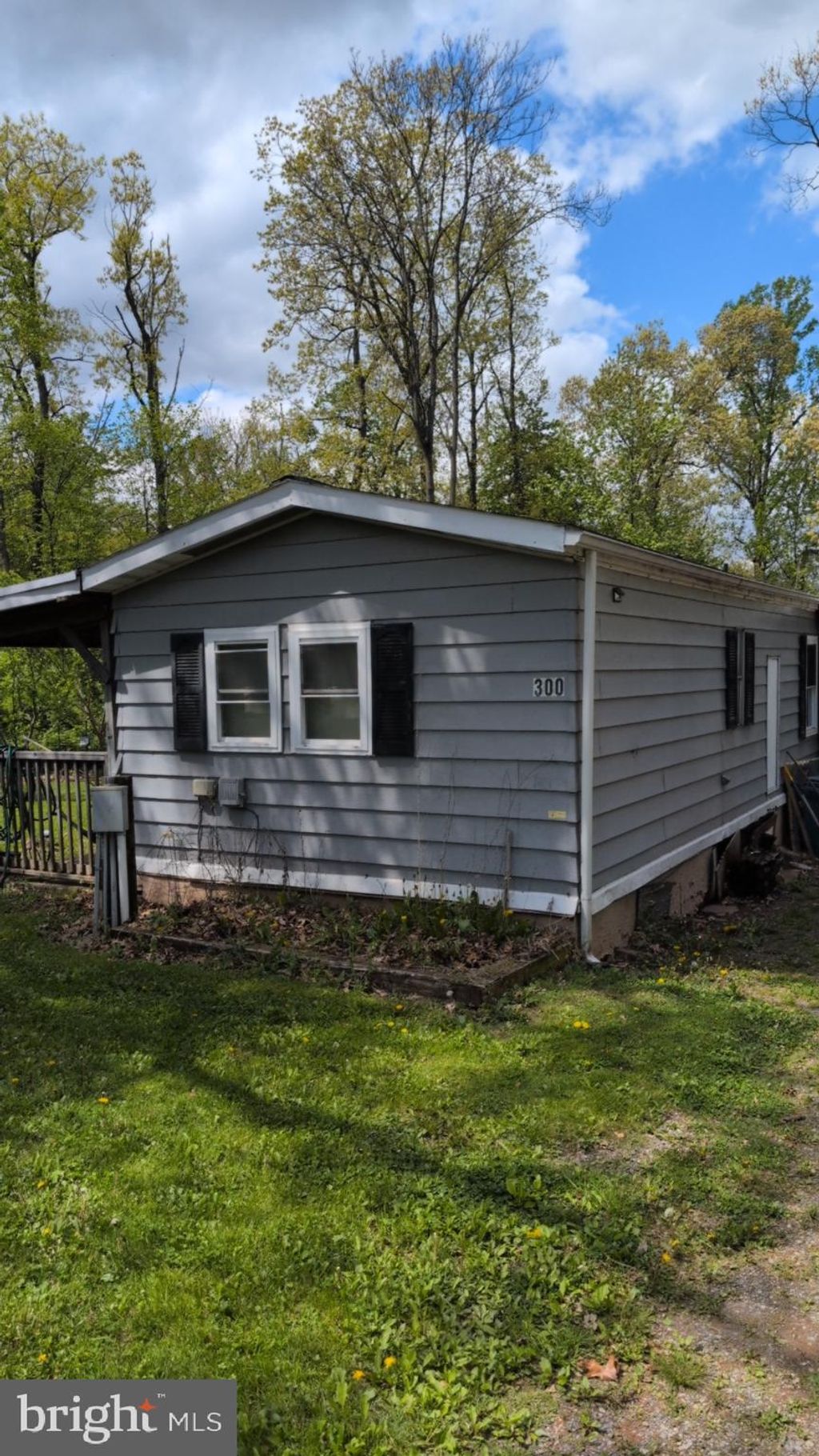 Photo of 300 - 300c Horseshoe Trail Road, DENVER, PA 17517 (MLS # PALA2087698)