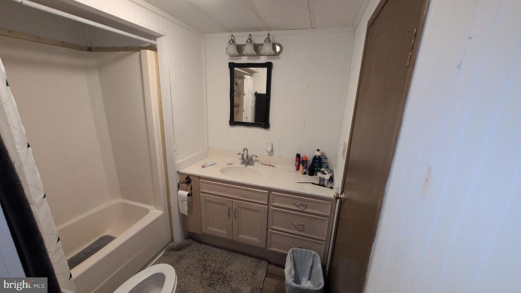 Photo of 300 - 300c Horseshoe Trail Road, DENVER, PA 17517 (MLS # PALA2087698)