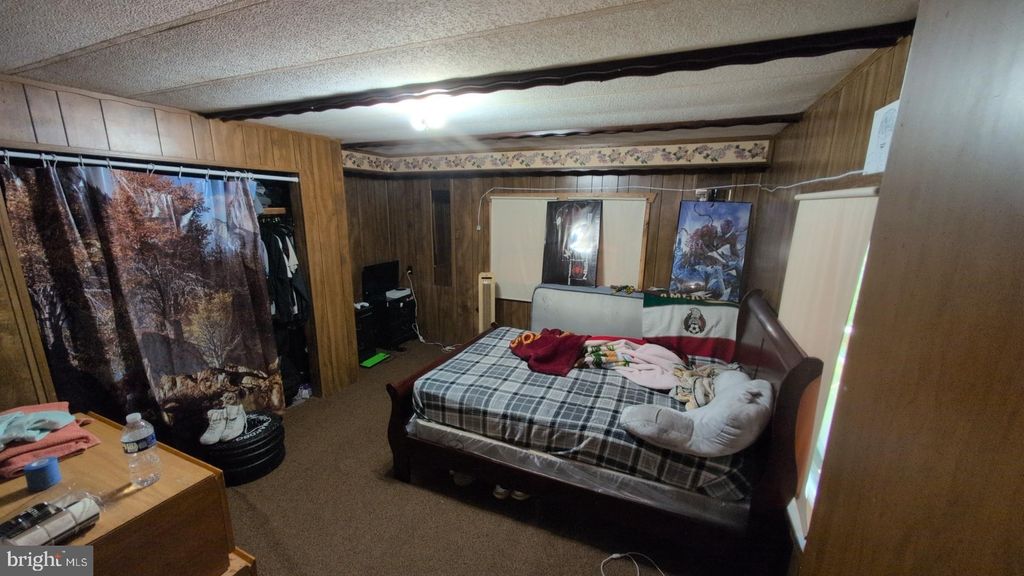 Photo of 300 - 300c Horseshoe Trail Road, DENVER, PA 17517 (MLS # PALA2087698)
