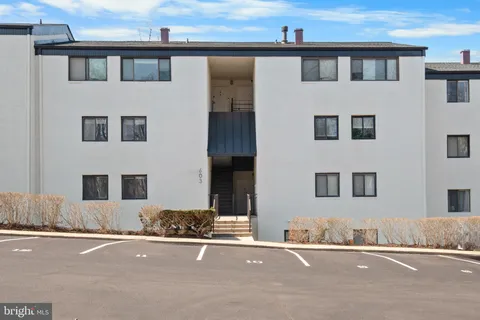 MLS: MDAA2108776