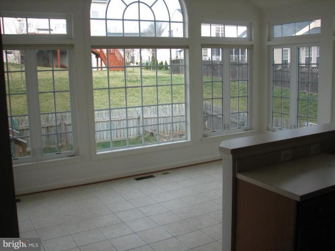 MADDEX FARM - Residential Lease