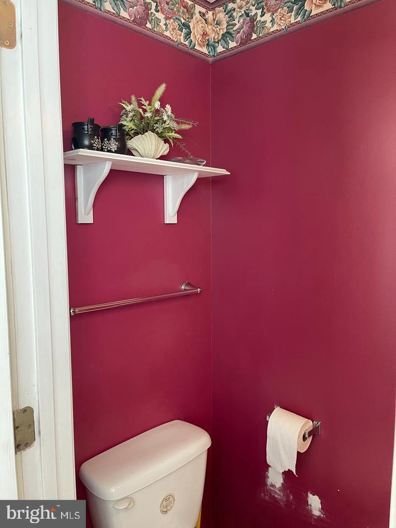 QUAIL RIDGE - Residential Lease