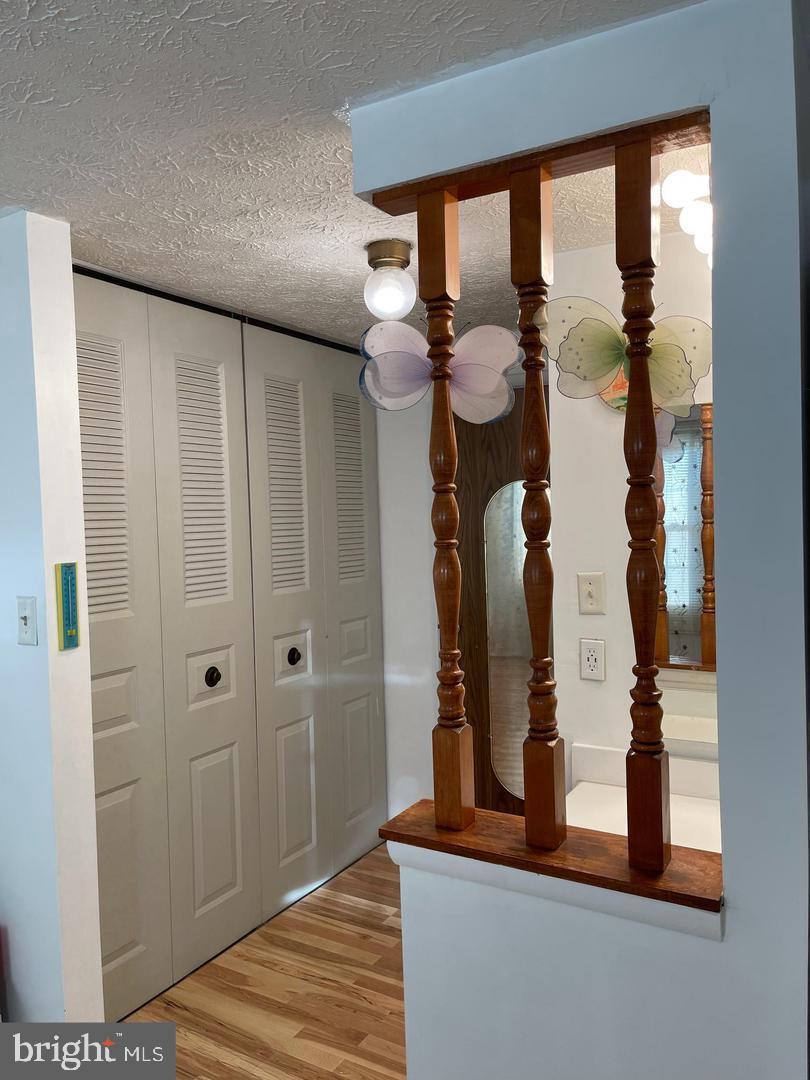 QUAIL RIDGE - Residential Lease