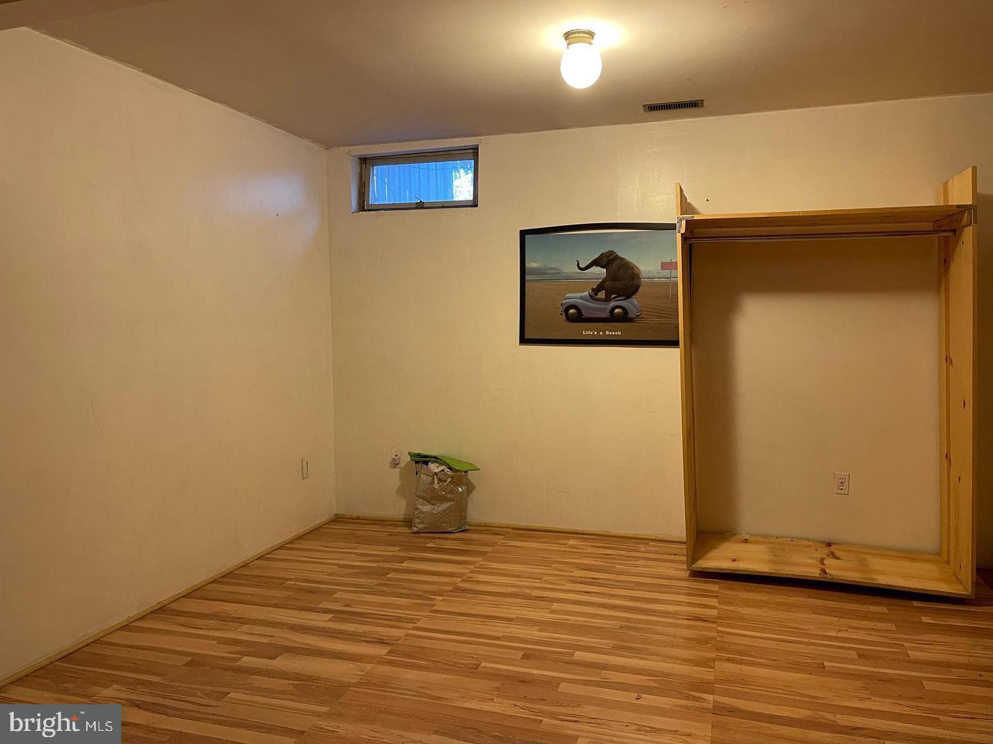 QUAIL RIDGE - Residential Lease