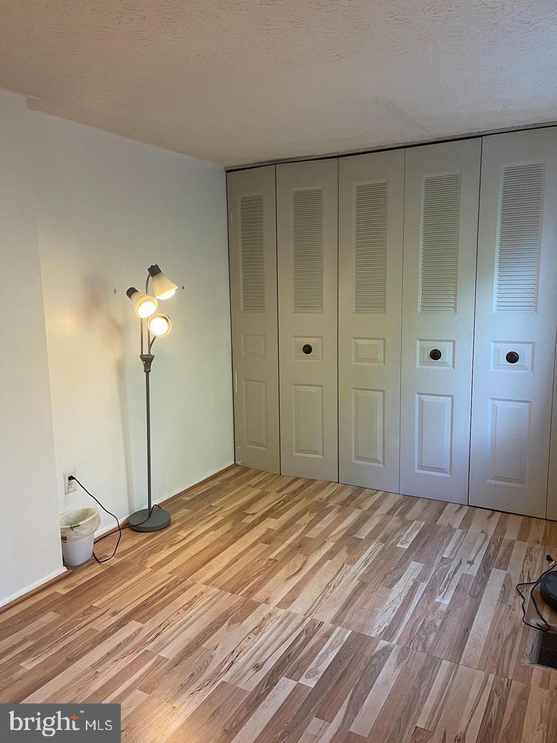 QUAIL RIDGE - Residential Lease