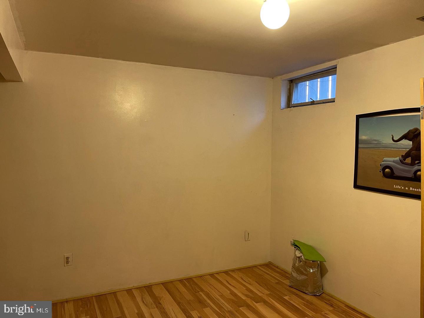 QUAIL RIDGE - Residential Lease