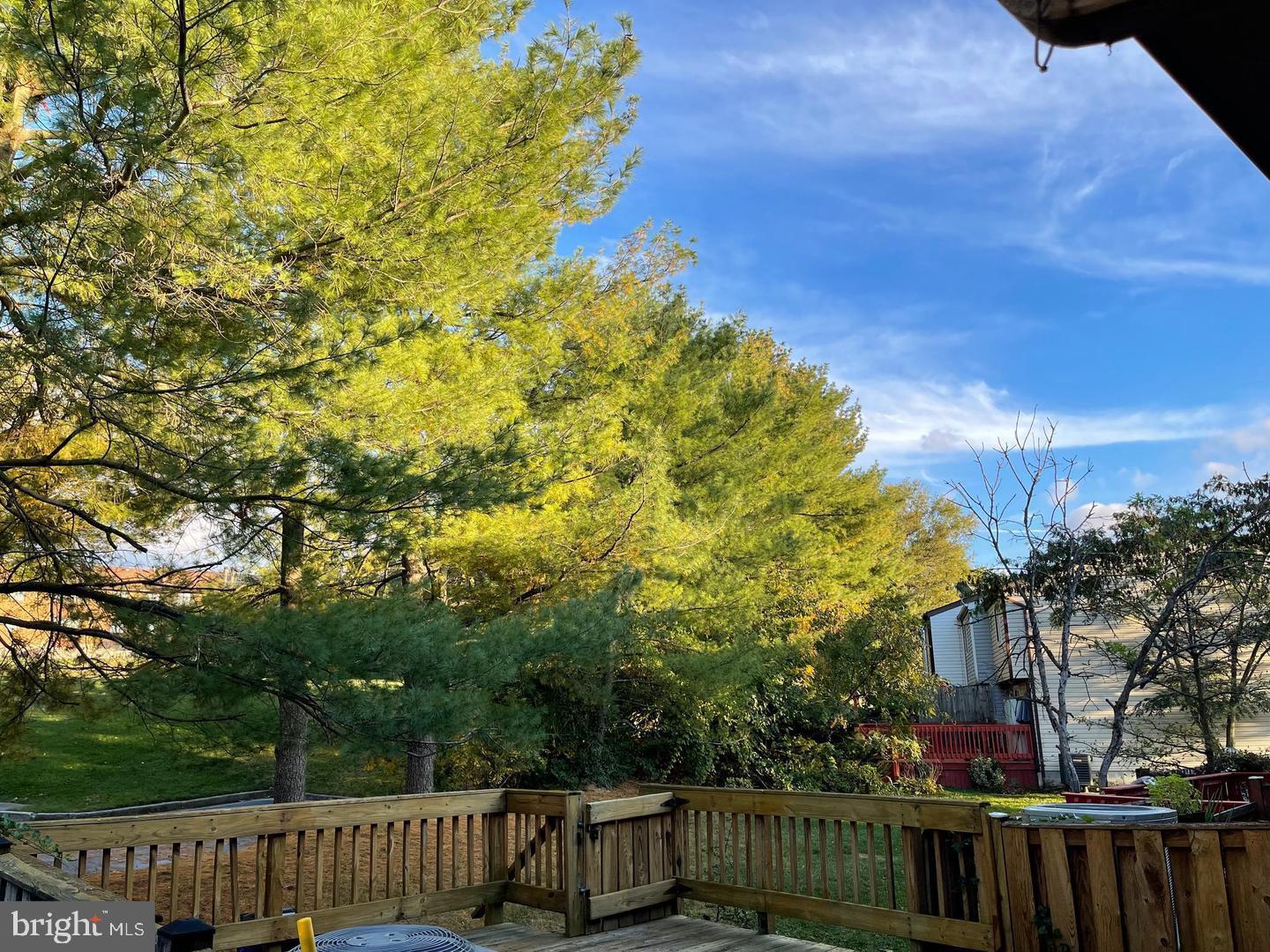 QUAIL RIDGE - Residential Lease