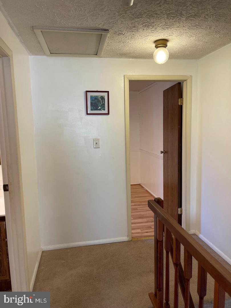 QUAIL RIDGE - Residential Lease