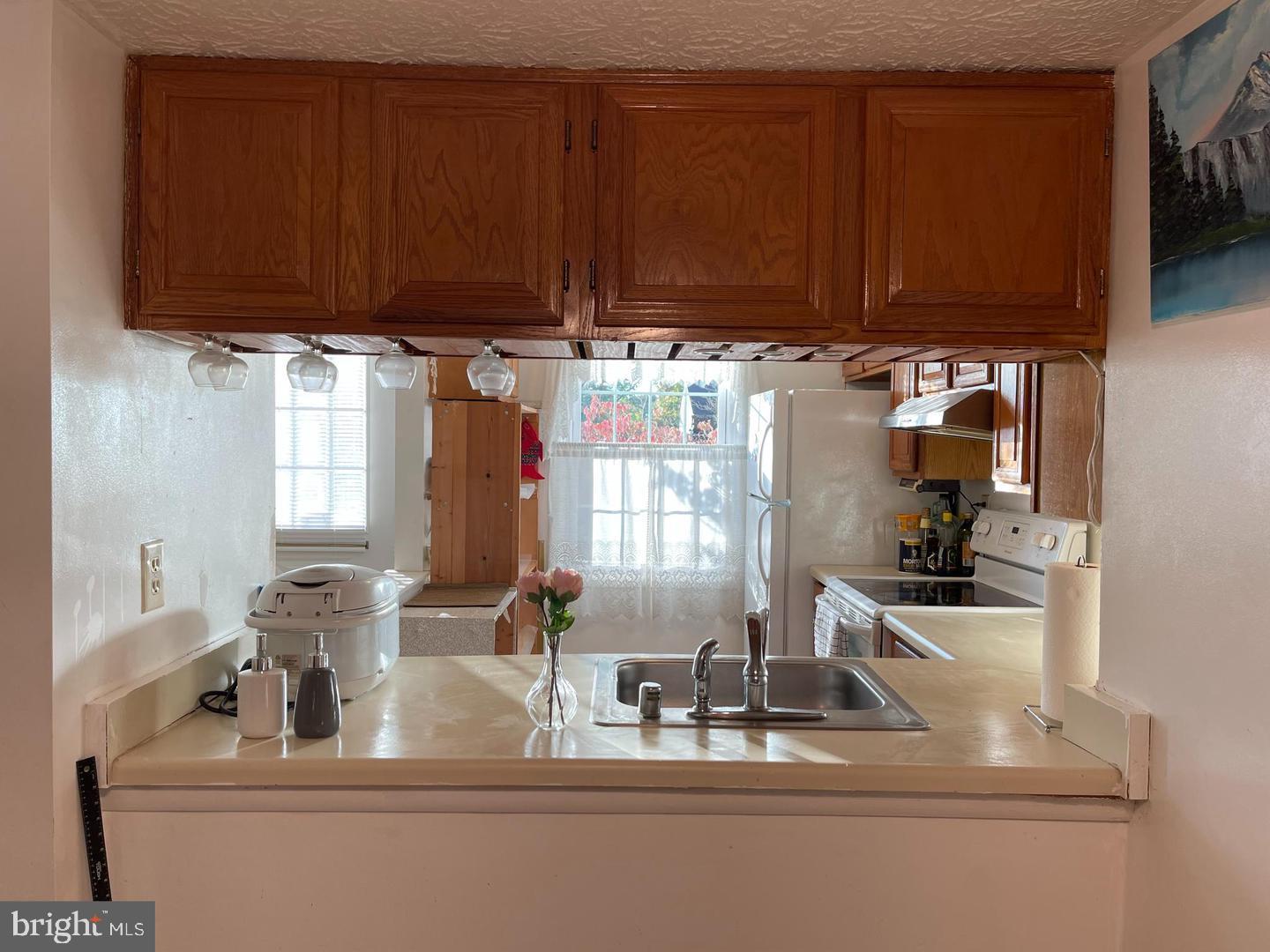 QUAIL RIDGE - Residential Lease