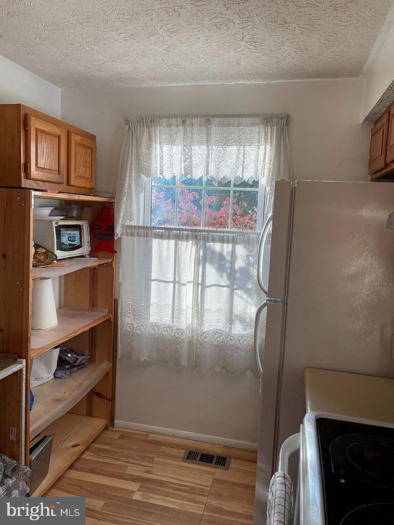 QUAIL RIDGE - Residential Lease