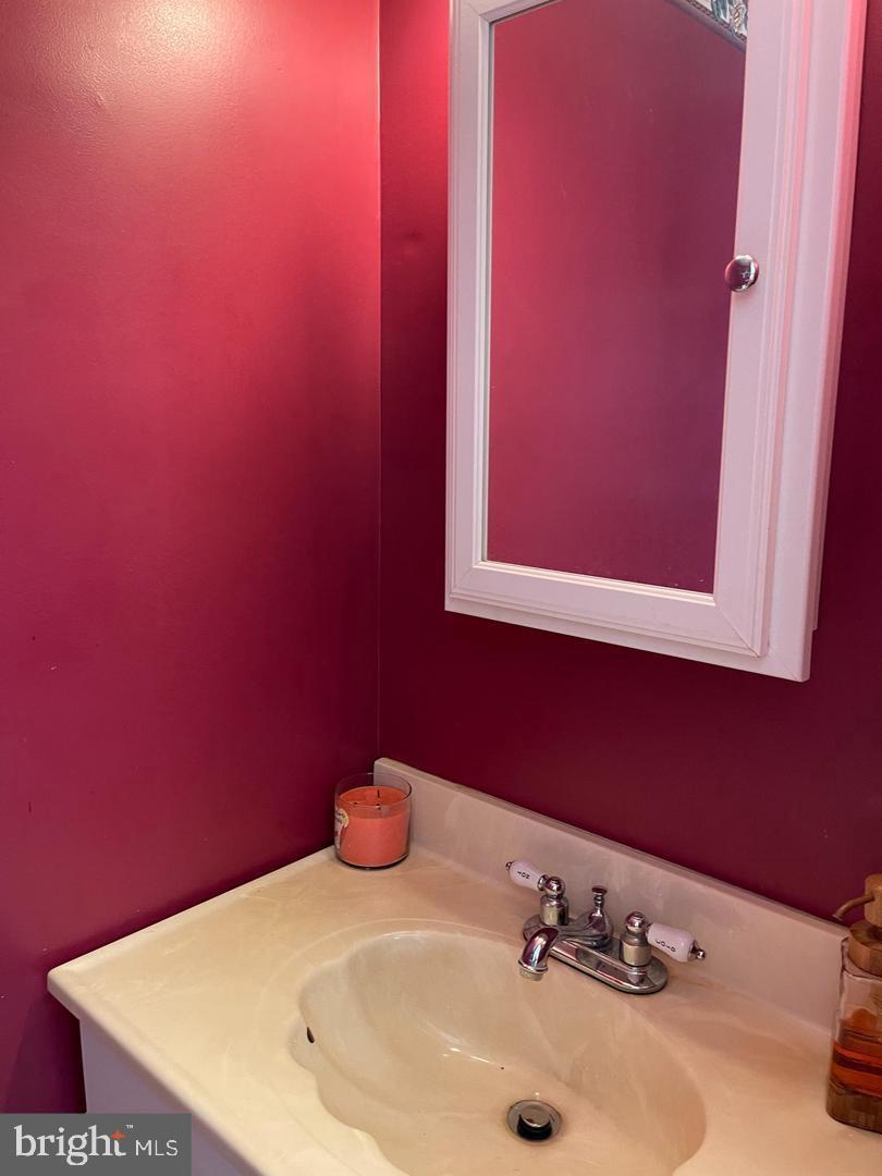 QUAIL RIDGE - Residential Lease