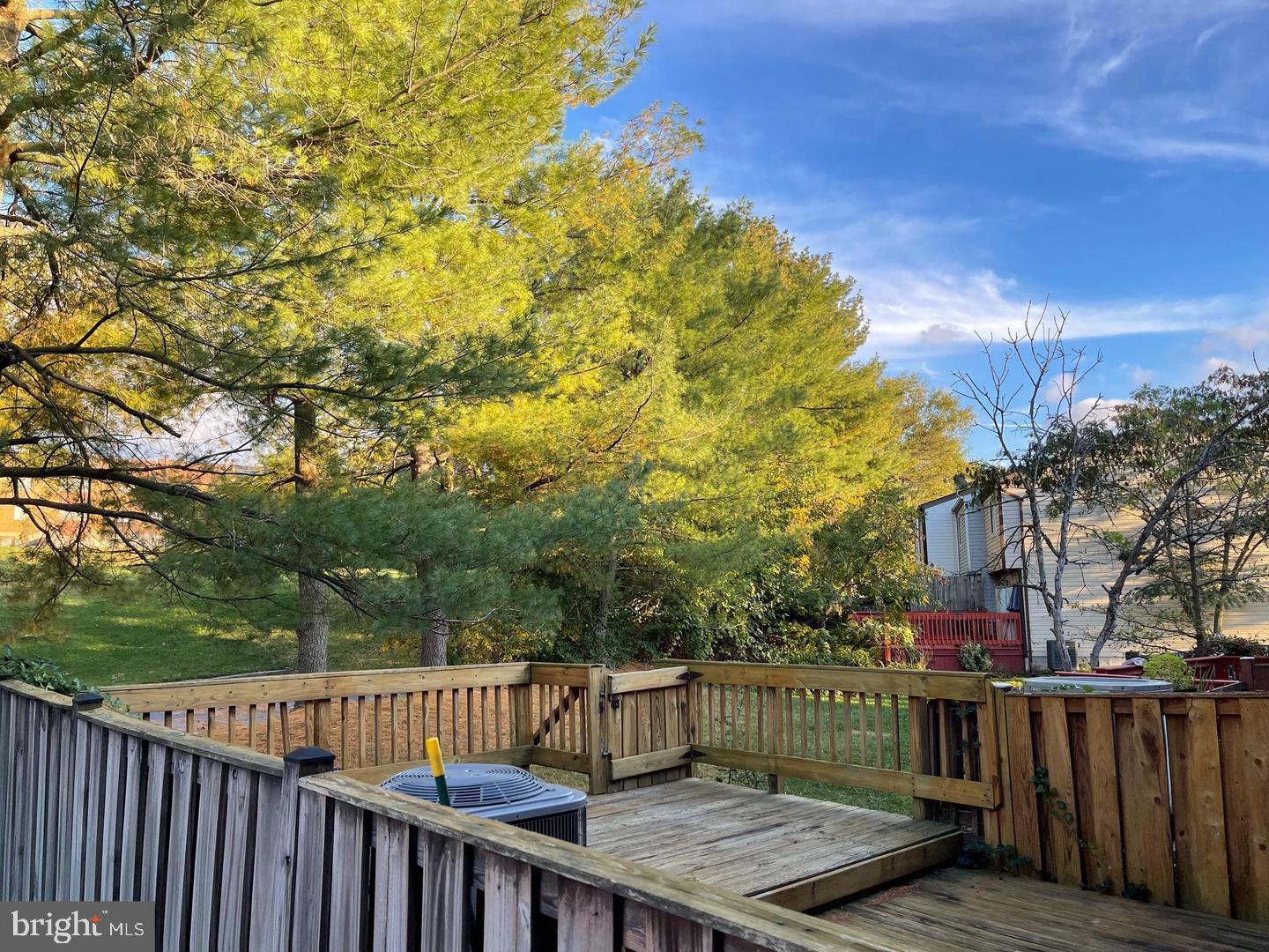 QUAIL RIDGE - Residential Lease