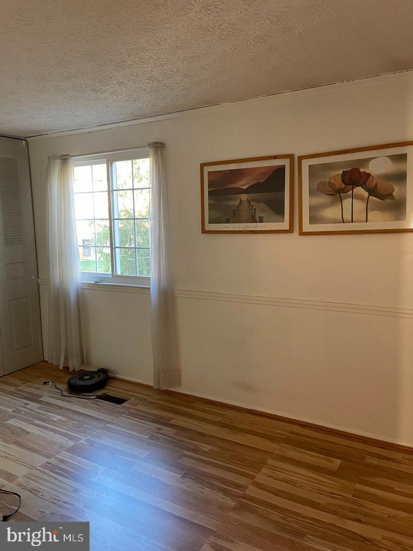 QUAIL RIDGE - Residential Lease