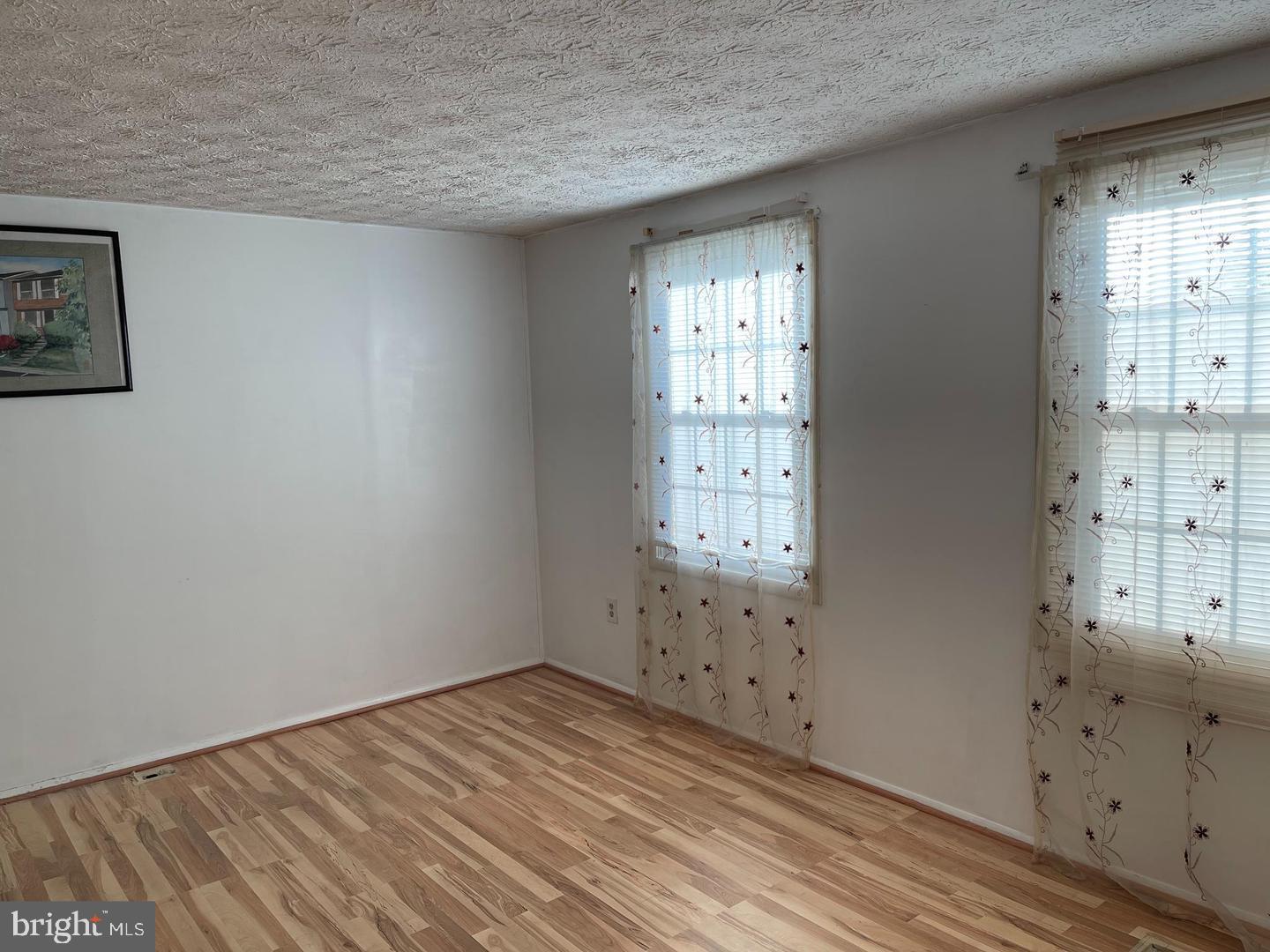 QUAIL RIDGE - Residential Lease