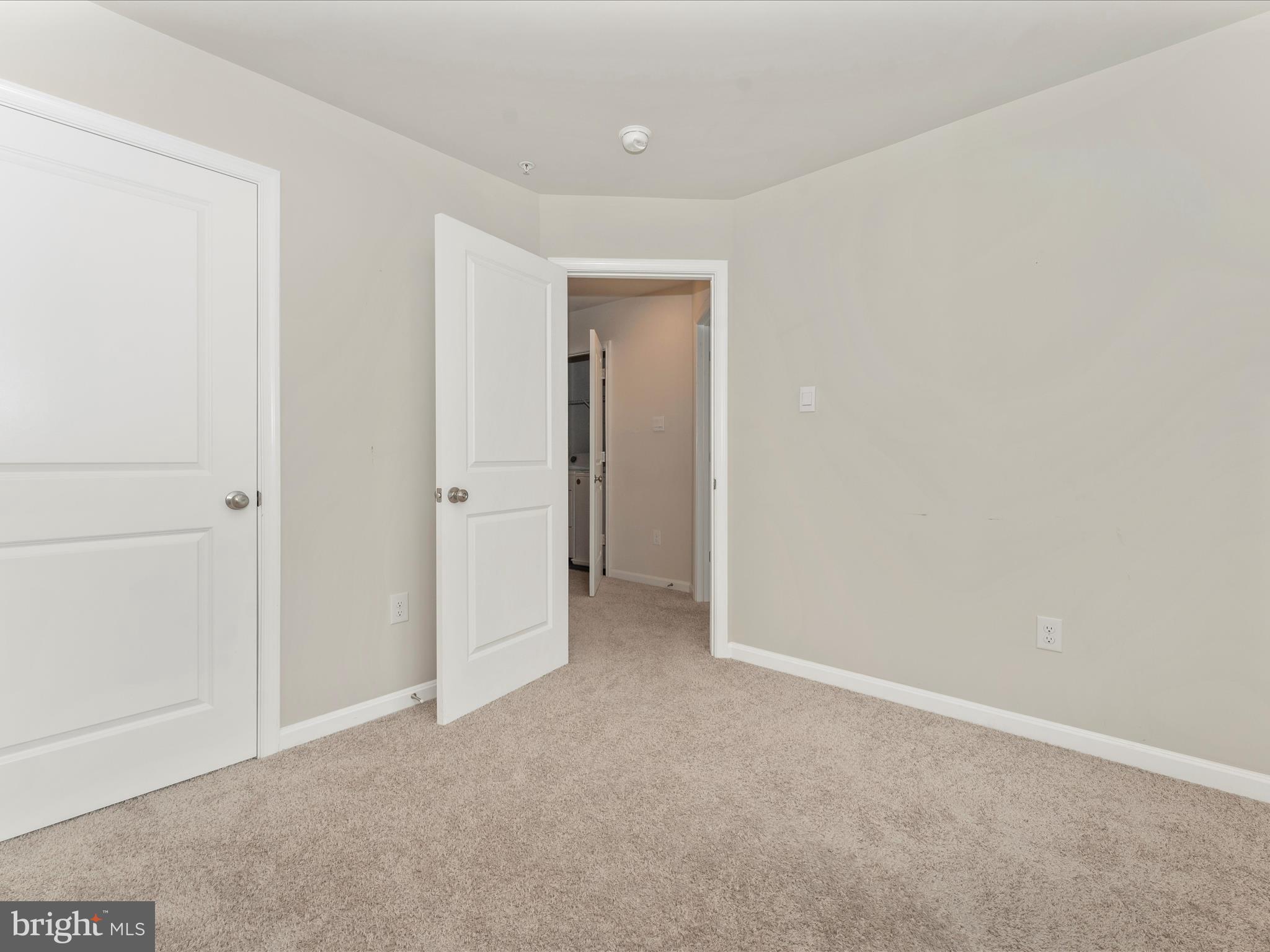 TUSCARORA CREEK - Residential