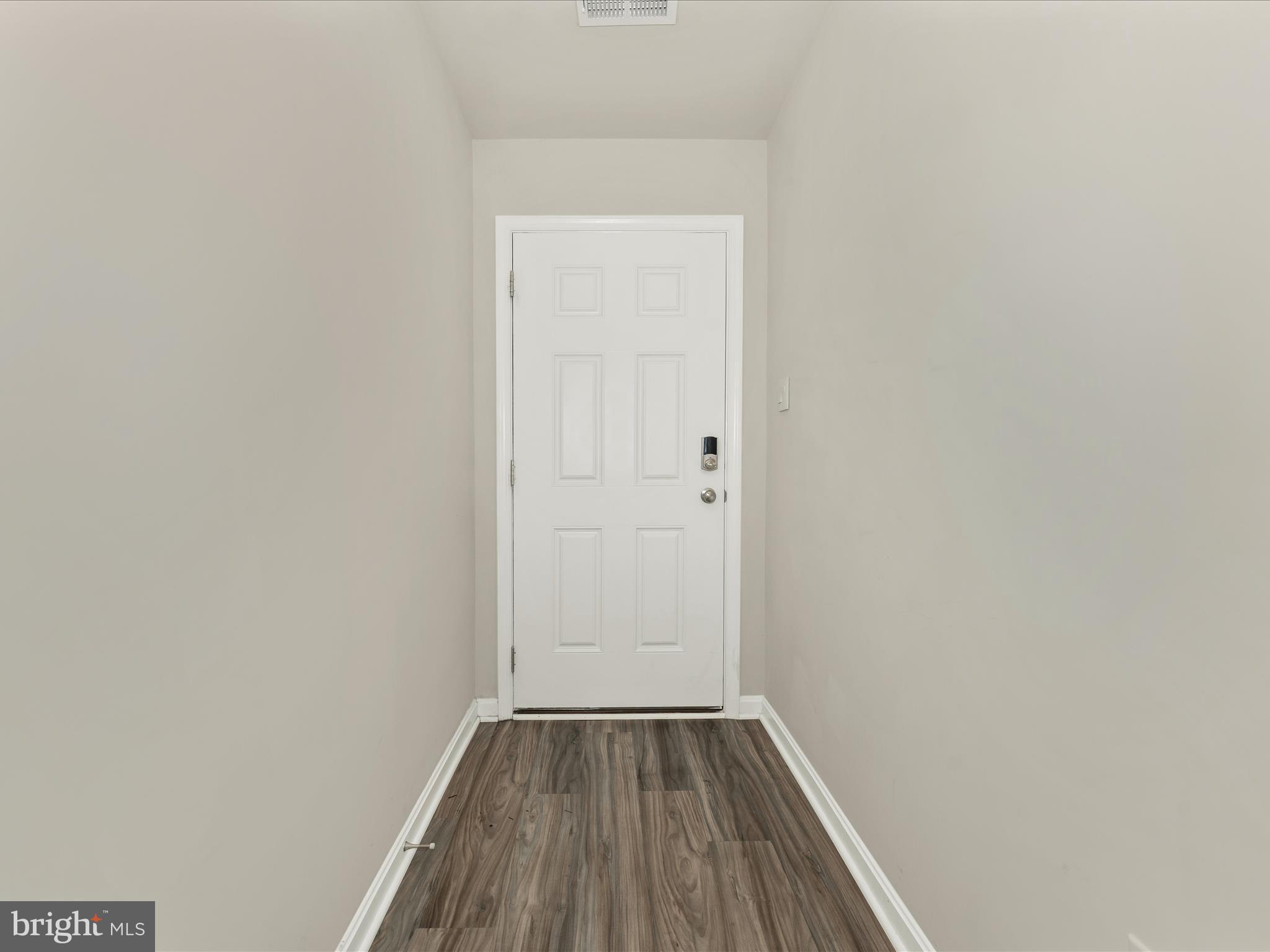 TUSCARORA CREEK - Residential