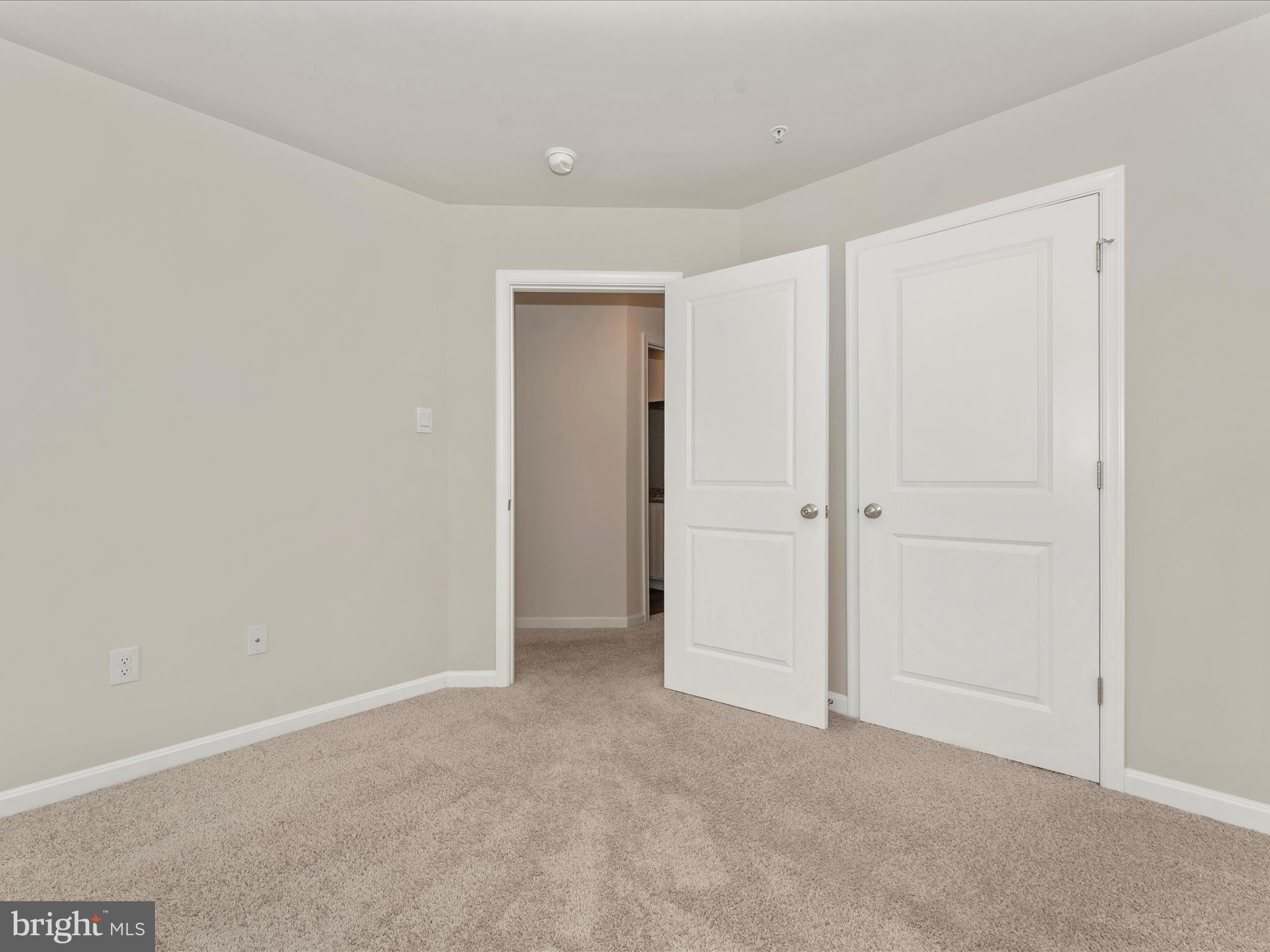 TUSCARORA CREEK - Residential