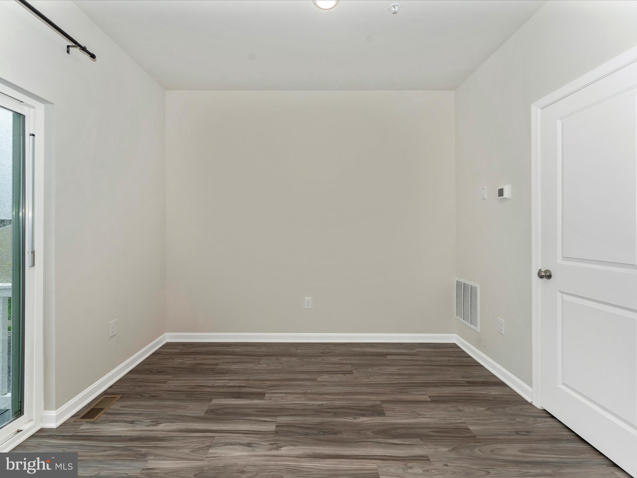 TUSCARORA CREEK - Residential