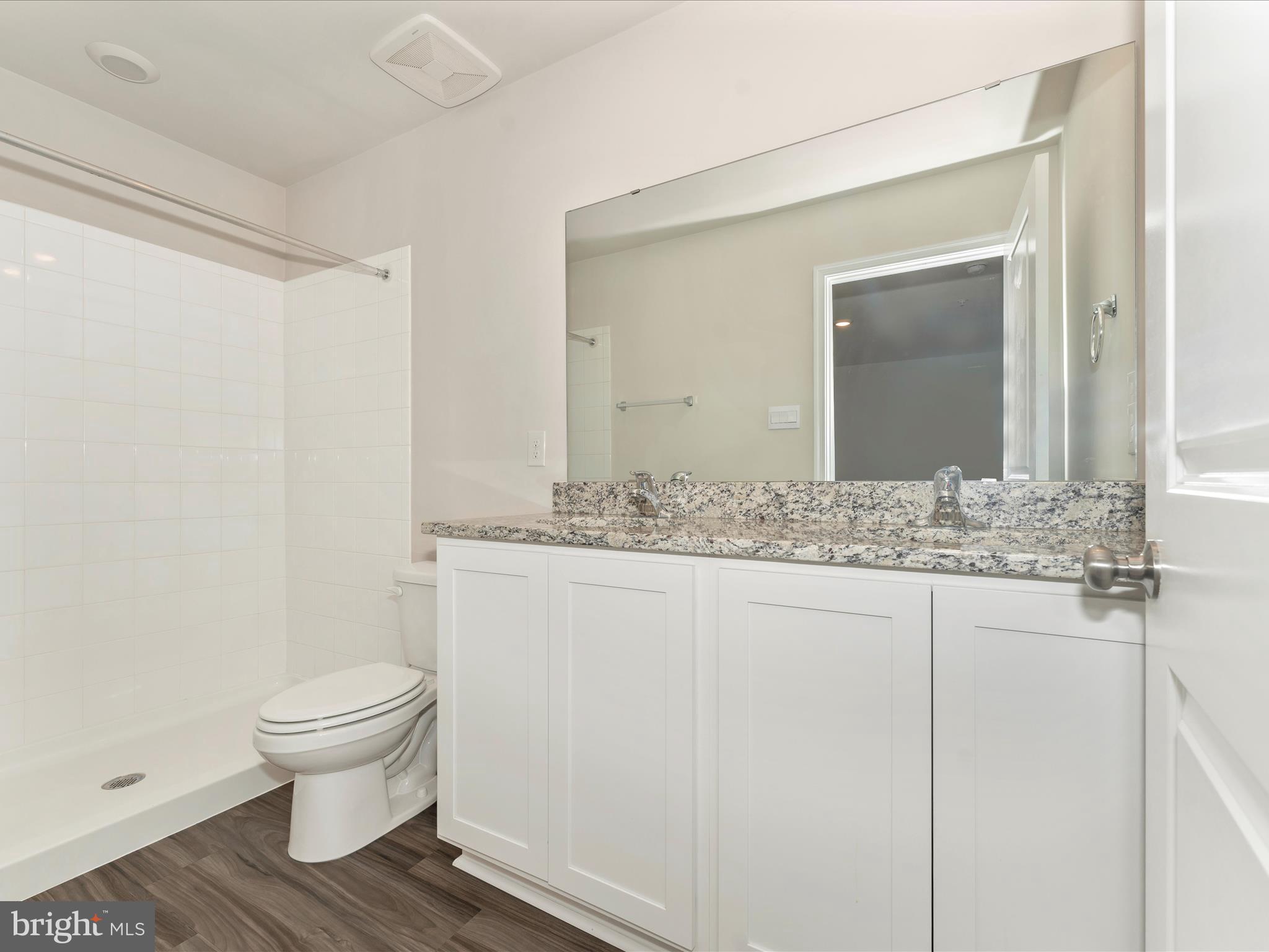 TUSCARORA CREEK - Residential