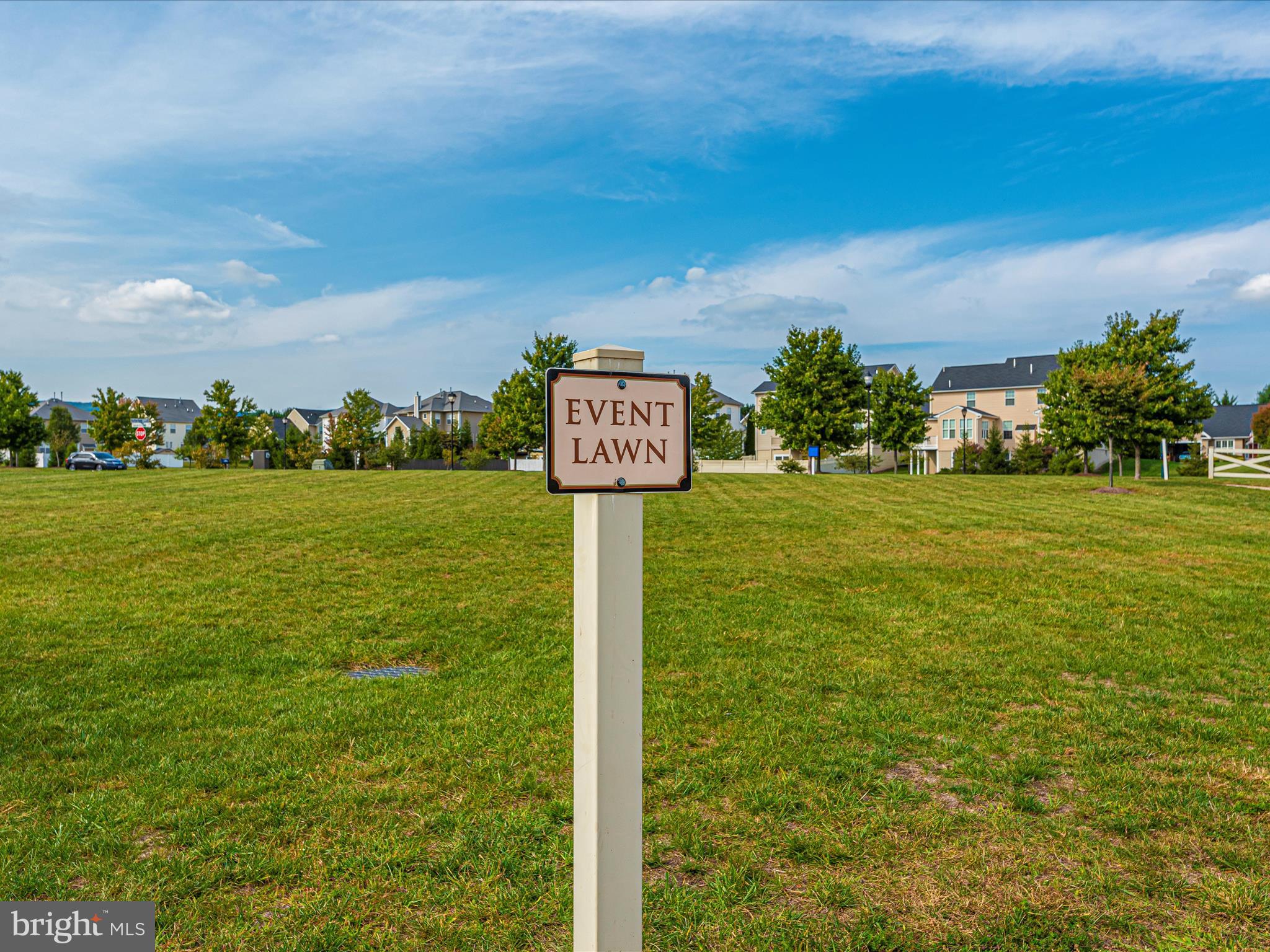 TUSCARORA CREEK - Residential