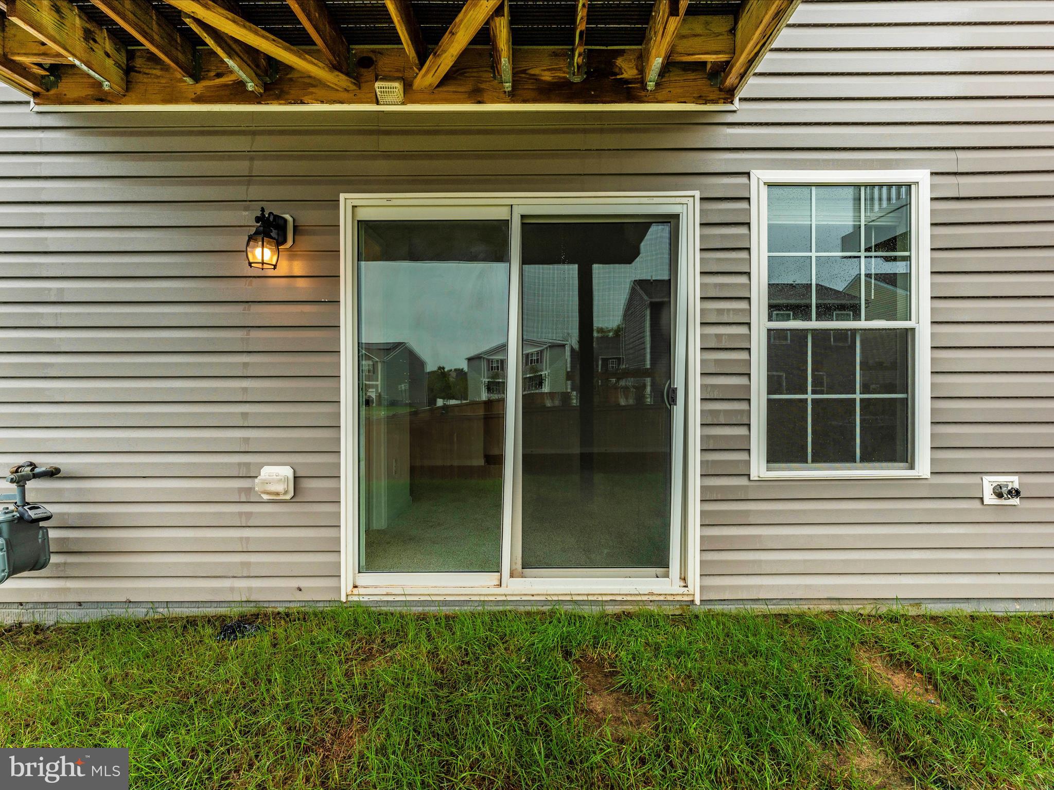 TUSCARORA CREEK - Residential