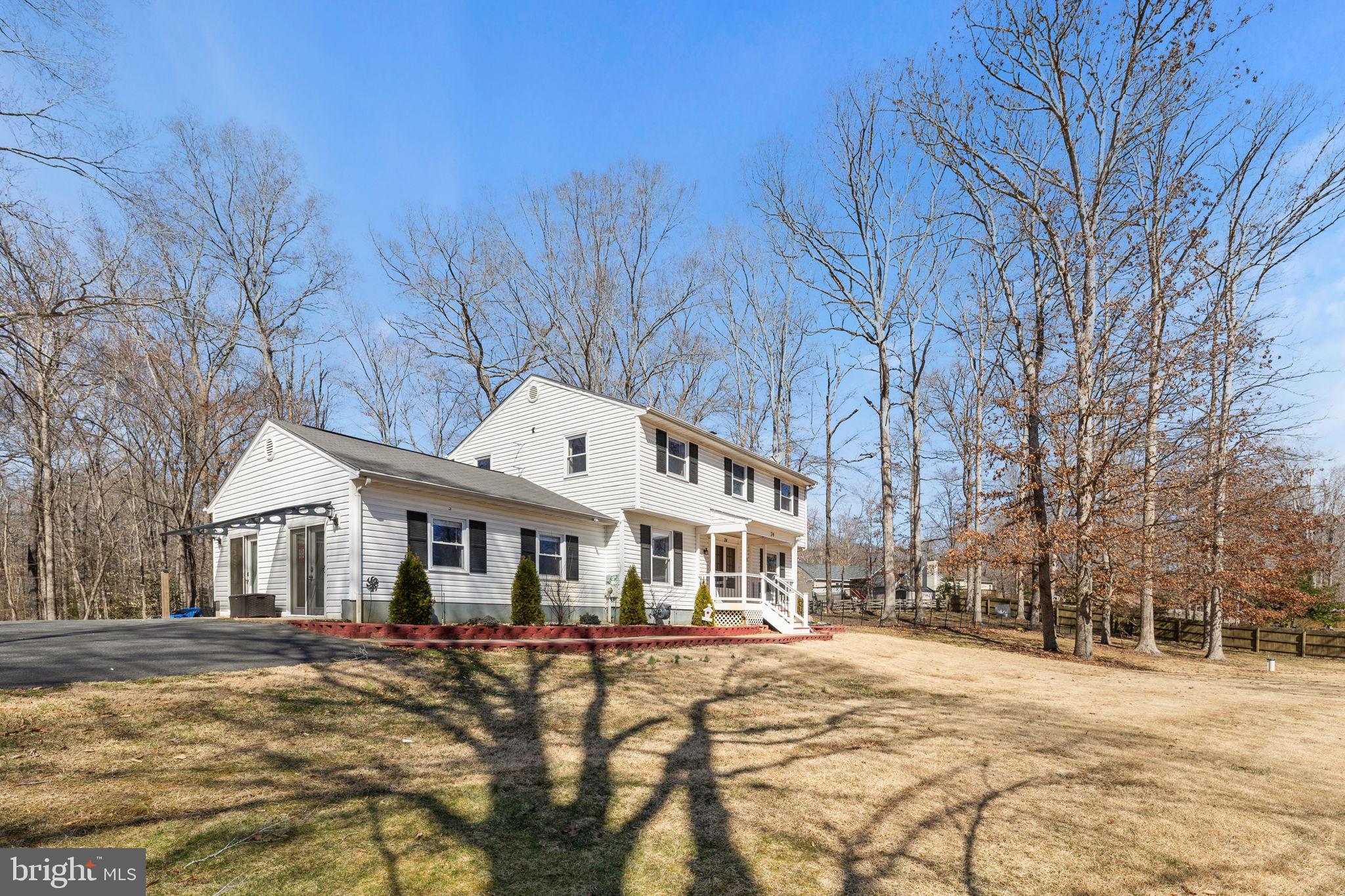24 RUBY DRIVE