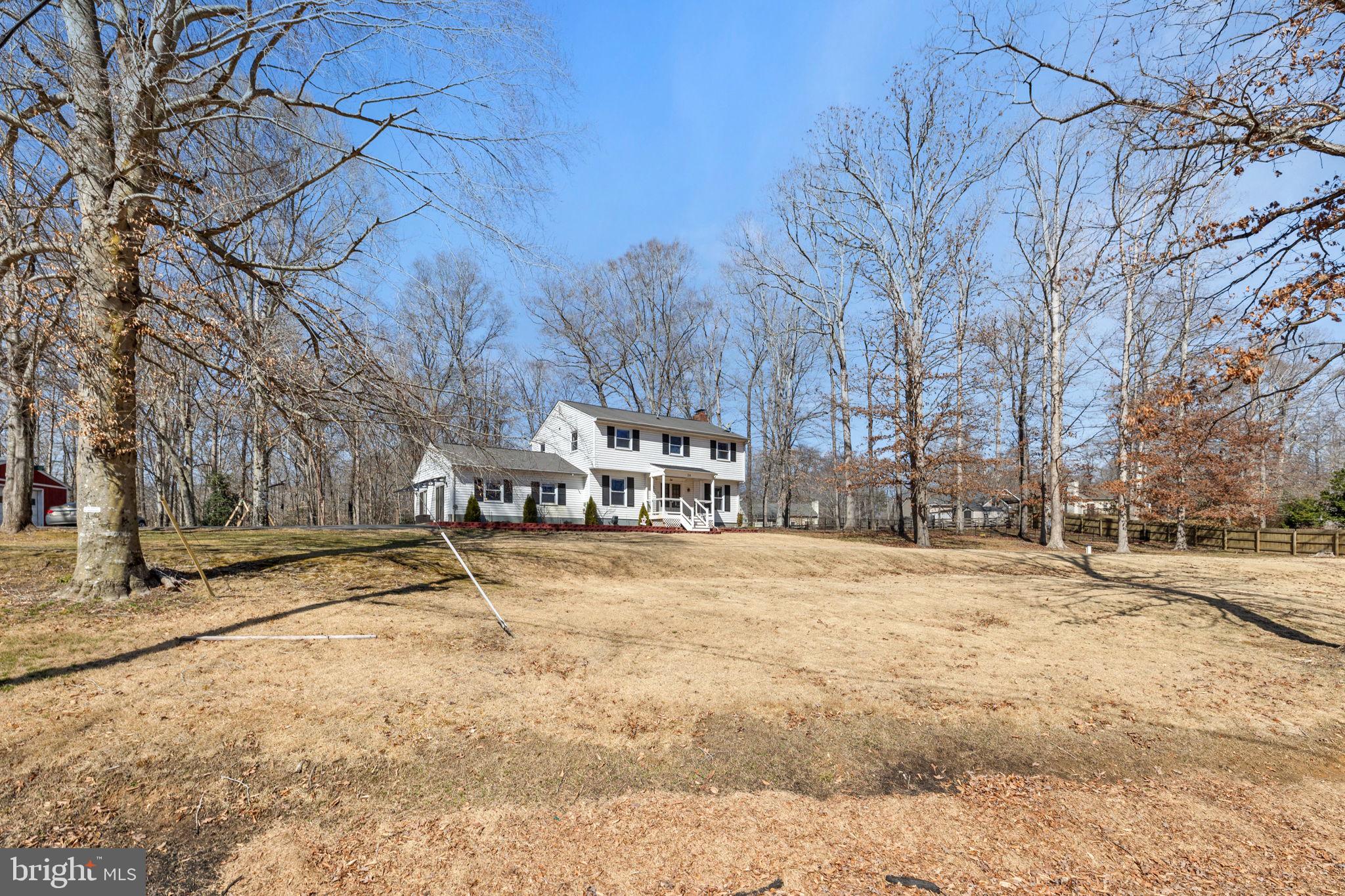 24 RUBY DRIVE