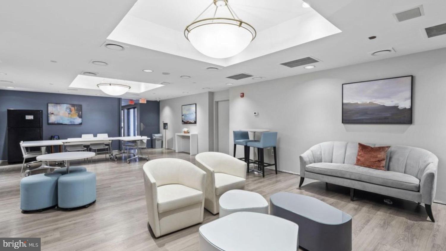 ARLINGTON - Residential Lease