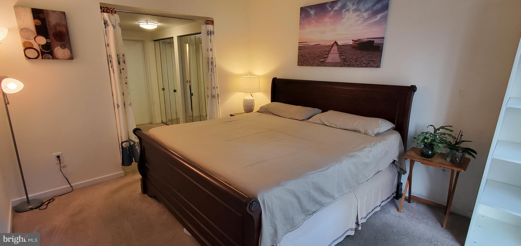 ARLINGTON - Residential Lease