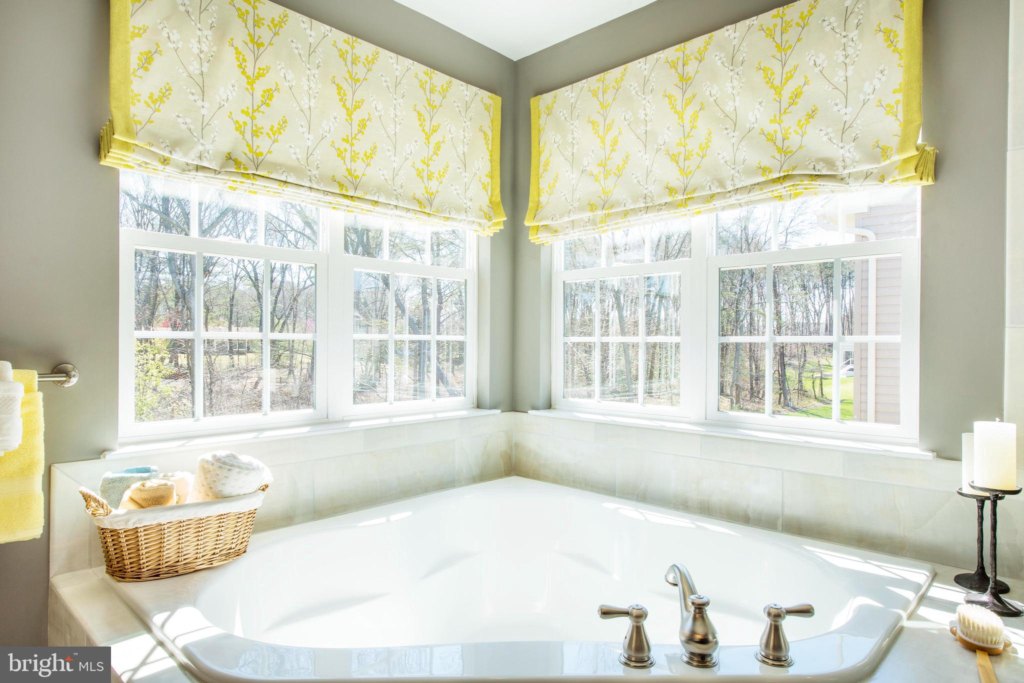 BRETRIDGE ADDITION - Residential