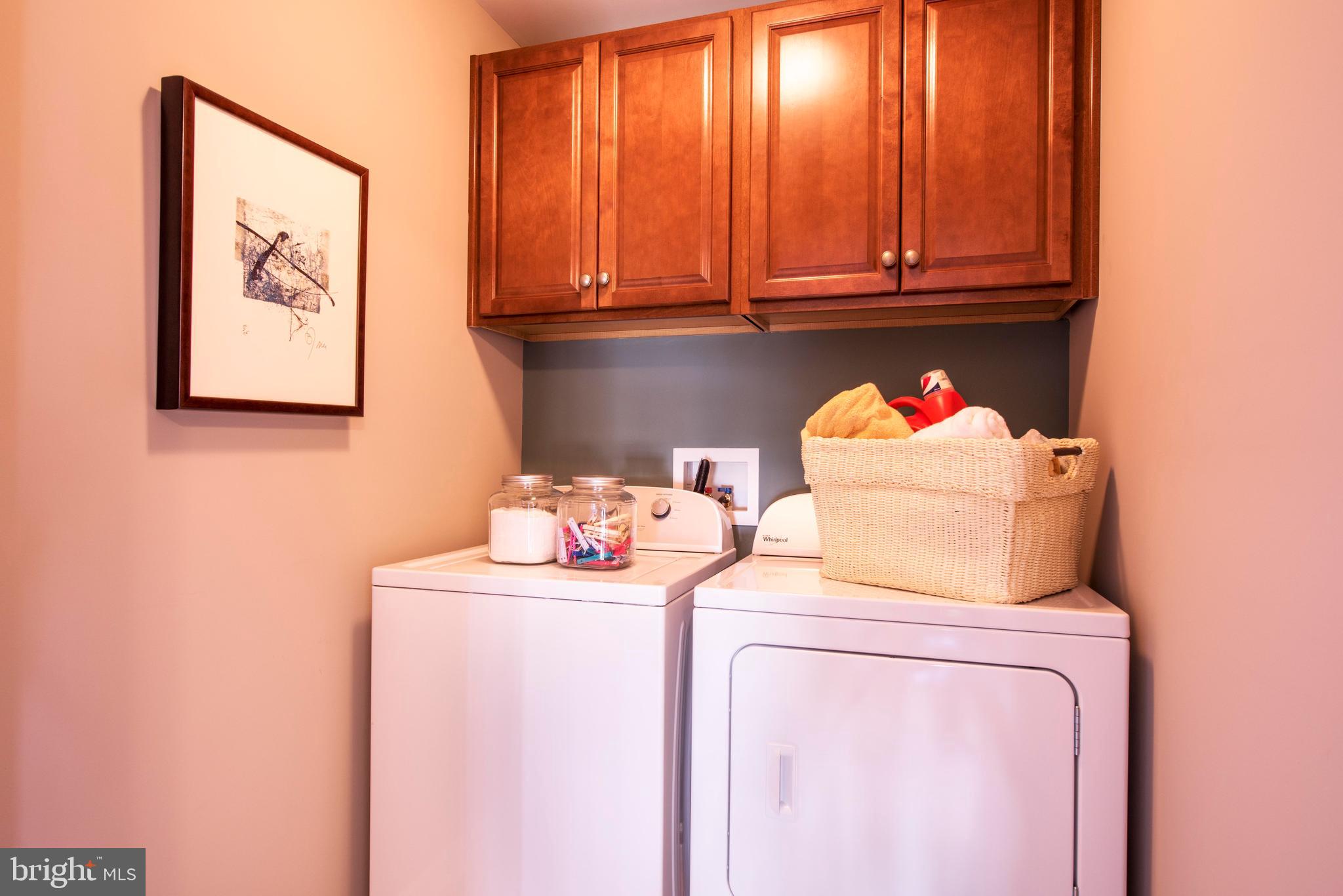 BRETRIDGE ADDITION - Residential