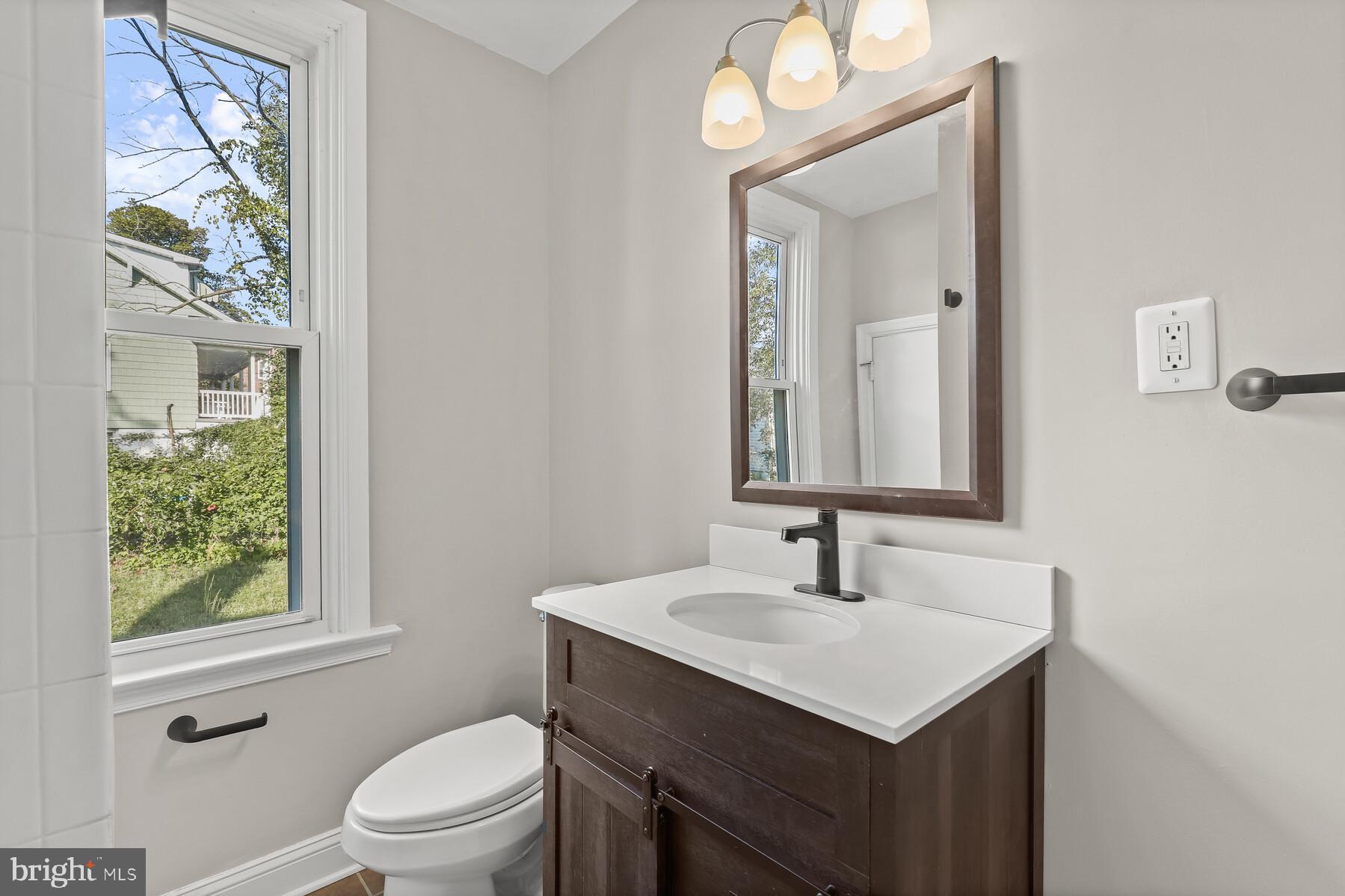 RIDGE GROVE - Residential