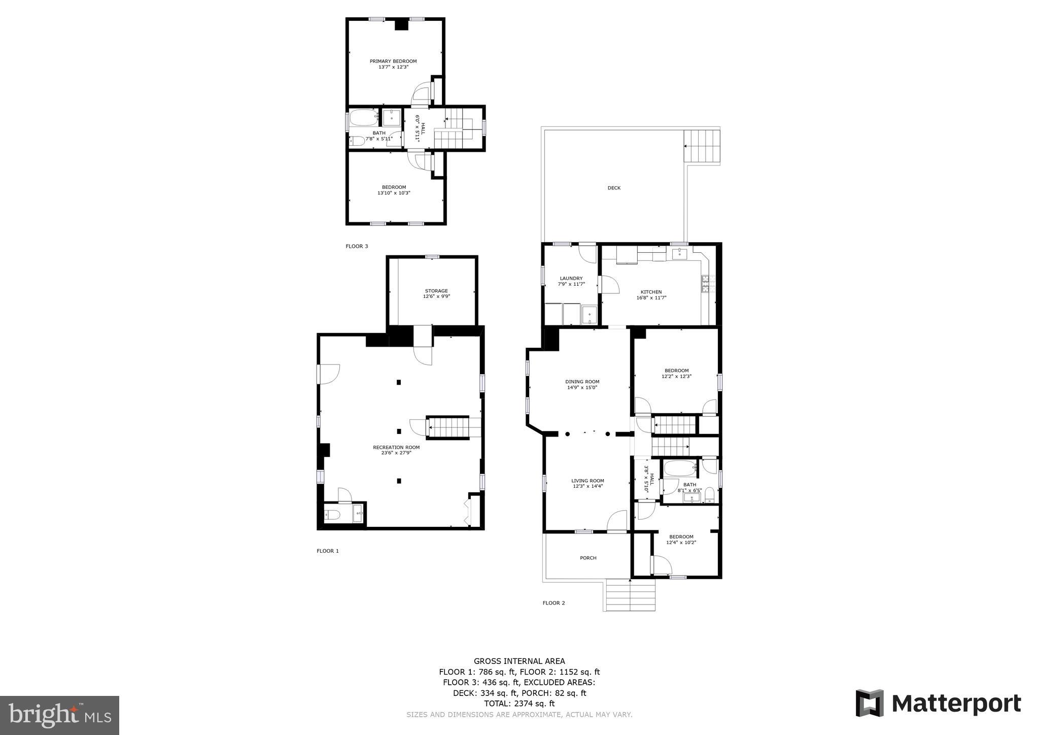 RIDGE GROVE - Residential