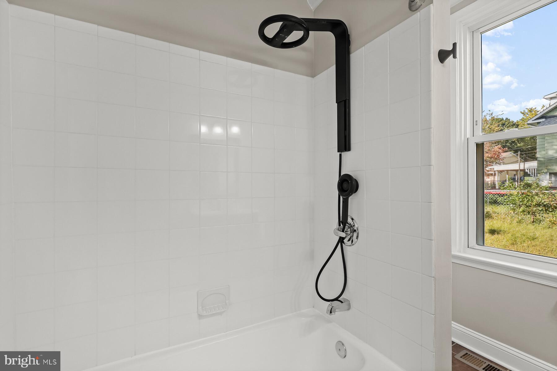 RIDGE GROVE - Residential