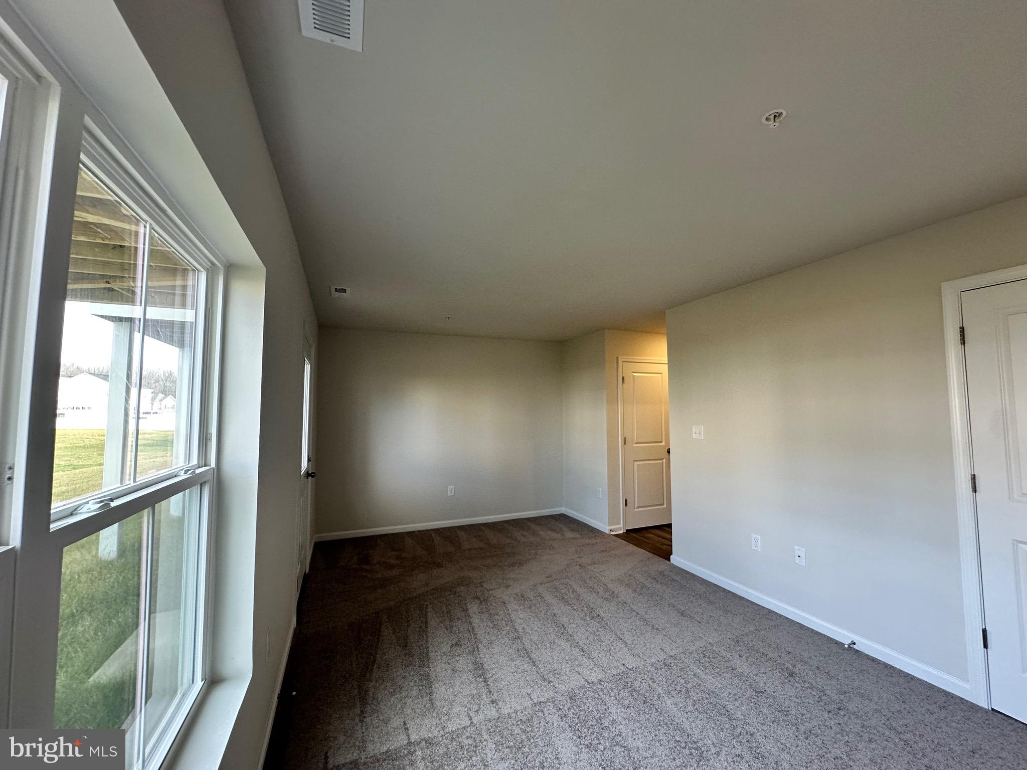 ST CHARLES - Residential