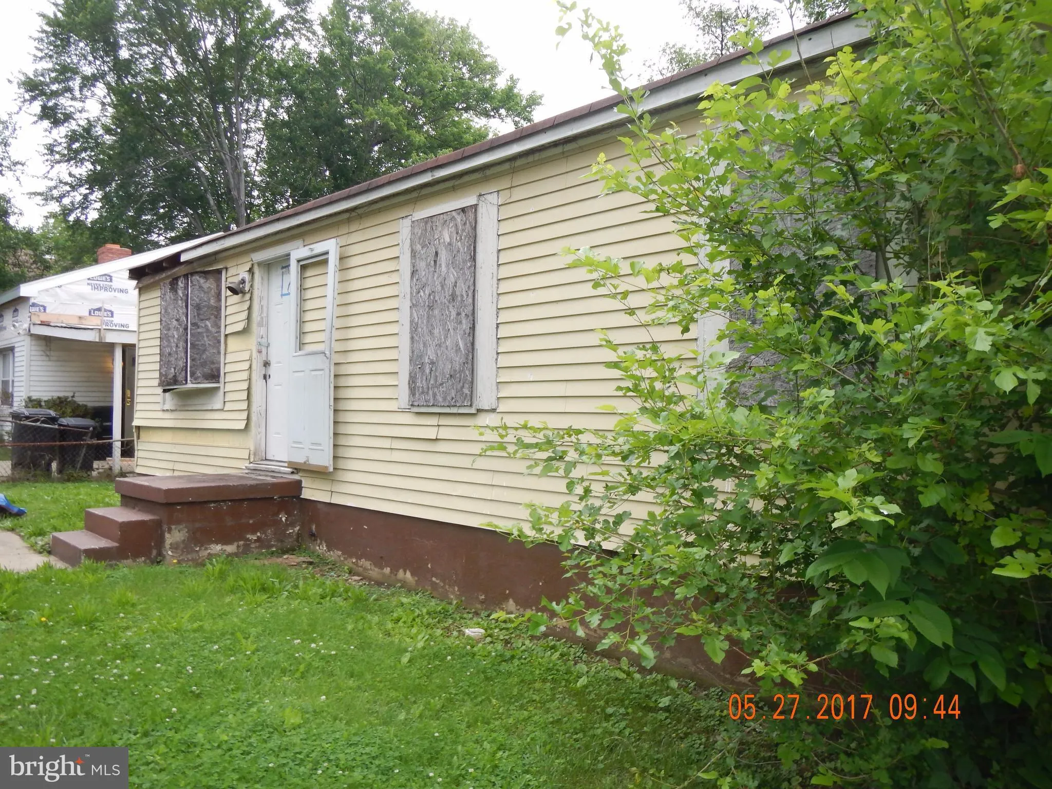 Additional image 2 of 2005 Virginia Avenue, Landover, MD 20785