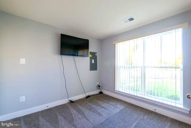 11123 WILDER WAY
